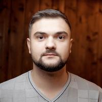 Отзыв от Антон - виза ДТВ